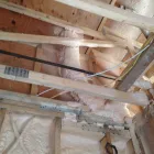 Business 5 image 2000 PLUS INSULATION LTD Real Estate & Home Improvement in Vancouver BC