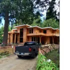 Business 7 image 2000 PLUS INSULATION LTD Real Estate & Home Improvement in Vancouver BC