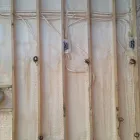 Business 2 image 2000 PLUS INSULATION LTD Real Estate & Home Improvement in Vancouver BC