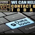 Business 1 image 204-615-9920 Computer Repair & Maintenance in Winnipeg MB