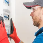 Entreprises 1 image 24/7 EMERGENCY ELECTRICIANS Shopping dans Edmonton AB