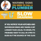 Business 1 image 24/7 EMERGENCY PLUMBERS CALGARY Plumbers in Calgary AB