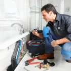 Business 3 image 24/7 EMERGENCY PLUMBERS CALGARY Plumbers in Calgary AB
