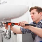 Business 4 image 24/7 EMERGENCY PLUMBERS CALGARY Plumbers in Calgary AB