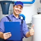 Business 5 image 24/7 EMERGENCY PLUMBERS CALGARY Plumbers in Calgary AB