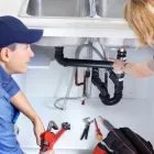Business 6 image 24/7 EMERGENCY PLUMBERS CALGARY Plumbers in Calgary AB