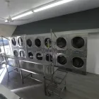 Business 4 image 24 HOUR COIN LAUNDROMAT Laundromats in Etobicoke ON