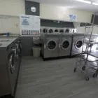 Business 1 image 24 HOUR COIN LAUNDROMAT Laundromats in Etobicoke ON