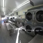 Business 13 image 24 HOUR COIN LAUNDROMAT Laundromats in Etobicoke ON