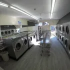 Business 3 image 24 HOUR COIN LAUNDROMAT Laundromats in Etobicoke ON
