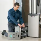 Business 6 image 24 HOUR FURNACE REPAIR IN MILL WOODS Furnace Repair & Cleaning in Edmonton AB