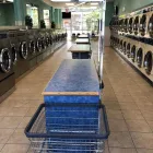 Business 1 image 24 HOUR SO FRESH & SO CLEAN COIN LAUNDRY Laundromats in Scarborough ON