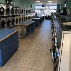Business 2 image 24 HOUR SO FRESH & SO CLEAN COIN LAUNDRY Laundromats in Scarborough ON
