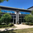 Business 4 image 24 HOUR SO FRESH & SO CLEAN COIN LAUNDRY Laundromats in Scarborough ON