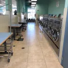 Business 5 image 24 HOUR SO FRESH & SO CLEAN COIN LAUNDRY Laundromats in Scarborough ON