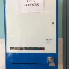 Business 6 image 24 HOUR SO FRESH & SO CLEAN COIN LAUNDRY Laundromats in Scarborough ON