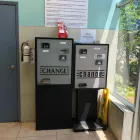 Business 7 image 24 HOUR SO FRESH & SO CLEAN COIN LAUNDRY Laundromats in Scarborough ON