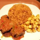 Business 5 image 24 SEVEN LOUNGE & RESTAURANT Restaurants in Etobicoke ON