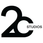 Entreprises 2 image 2C STUDIOS Wedding Photography & Videography dans Calgary AB