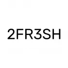 Business 2 image 2FR3SH AUTO DETAILING Car Wash & Detailing in Scarborough ON