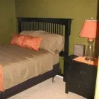 Entreprises 5 image 2ND HOME SUITES travel & tourism dans Regina SK
