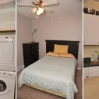 Entreprises 8 image 2ND HOME SUITES travel & tourism dans Regina SK