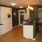 Entreprises 1 image 2ND HOME SUITES travel & tourism dans Regina SK