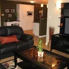 Entreprises 2 image 2ND HOME SUITES travel & tourism dans Regina SK