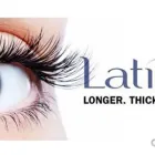 Entreprises 1 image 2VISION EYE CENTRE Ophthalmologists, Optometrists & Opticians dans Edmonton AB