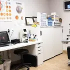 Entreprises 2 image 2VISION EYE CENTRE Ophthalmologists, Optometrists & Opticians dans Edmonton AB