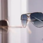 Entreprises 4 image 2VISION EYE CENTRE Ophthalmologists, Optometrists & Opticians dans Edmonton AB