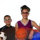 Entreprises 5 image 2VISION EYE CENTRE Ophthalmologists, Optometrists & Opticians dans Edmonton AB