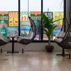 Entreprises 3 image 3 AMIGOS Restaurants dans Boucherville QC