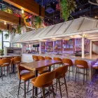 Entreprises 4 image 3 AMIGOS Restaurants dans Boucherville QC