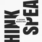 Entreprises 6 image 3 CROWN MARKETING Web Design & Development dans Calgary AB