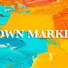 Entreprises 3 image 3 CROWN MARKETING Web Design & Development dans Calgary AB