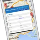 Business 1 image 360 BUSINESS LOCAL INC Marketing Consultants & Services in Markham ON