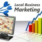 Entreprises 1 image 360 DIGITAL PATHS Web Design & Development dans Etobicoke ON