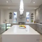 Business 4 image 360 HOME RENOVATIONS NORTH VANCOUVER Real Estate & Home Improvement in North Vancouver BC