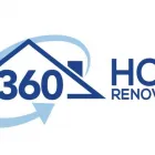 Business 5 image 360 HOME RENOVATIONS NORTH VANCOUVER Real Estate & Home Improvement in North Vancouver BC