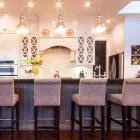 Business 7 image 360 HOME RENOVATIONS NORTH VANCOUVER Real Estate & Home Improvement in North Vancouver BC