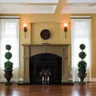 Business 8 image 360 HOME RENOVATIONS NORTH VANCOUVER Real Estate & Home Improvement in North Vancouver BC