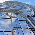 Business 4 image 3AM PREMIER SEO MONTREAL Marketing Consultants & Services in Montréal QC