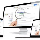 Business 1 image 3AM PREMIER SEO MONTREAL Marketing Consultants & Services in Montréal QC