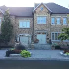 Business 5 image 3D BABYVISION-3D ULTRASOUND MISSISSAUGA Pregnancy Care Centres in Mississauga ON