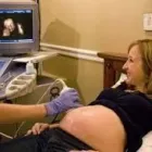 Business 2 image 3D BABYVISION-3D ULTRASOUND MISSISSAUGA Pregnancy Care Centres in Mississauga ON