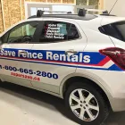 Business 6 image 3SIXTY SIGN SOLUTIONS Signs, Banners & Display Systems in Edmonton AB