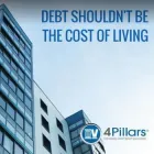 Entreprises 1 image 4 PILLARS BURNABY Legal & Financial Services dans Burnaby BC