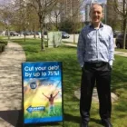 Entreprises 2 image 4 PILLARS BURNABY Legal & Financial Services dans Burnaby BC