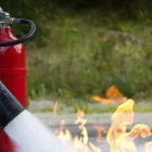 Business 3 image 4 SEASONS FIRE PREVENTION SERVICES LTD Fire Protection Systems & Supplies in Victoria BC